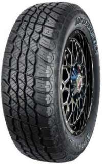 Offroadreifen-Sommerreifen Rotalla AT08 225/70 R16 103T