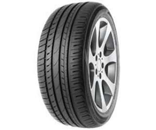 Offroadreifen-Sommerreifen Superia Ecoblue UHP2 235/55 R19 105W