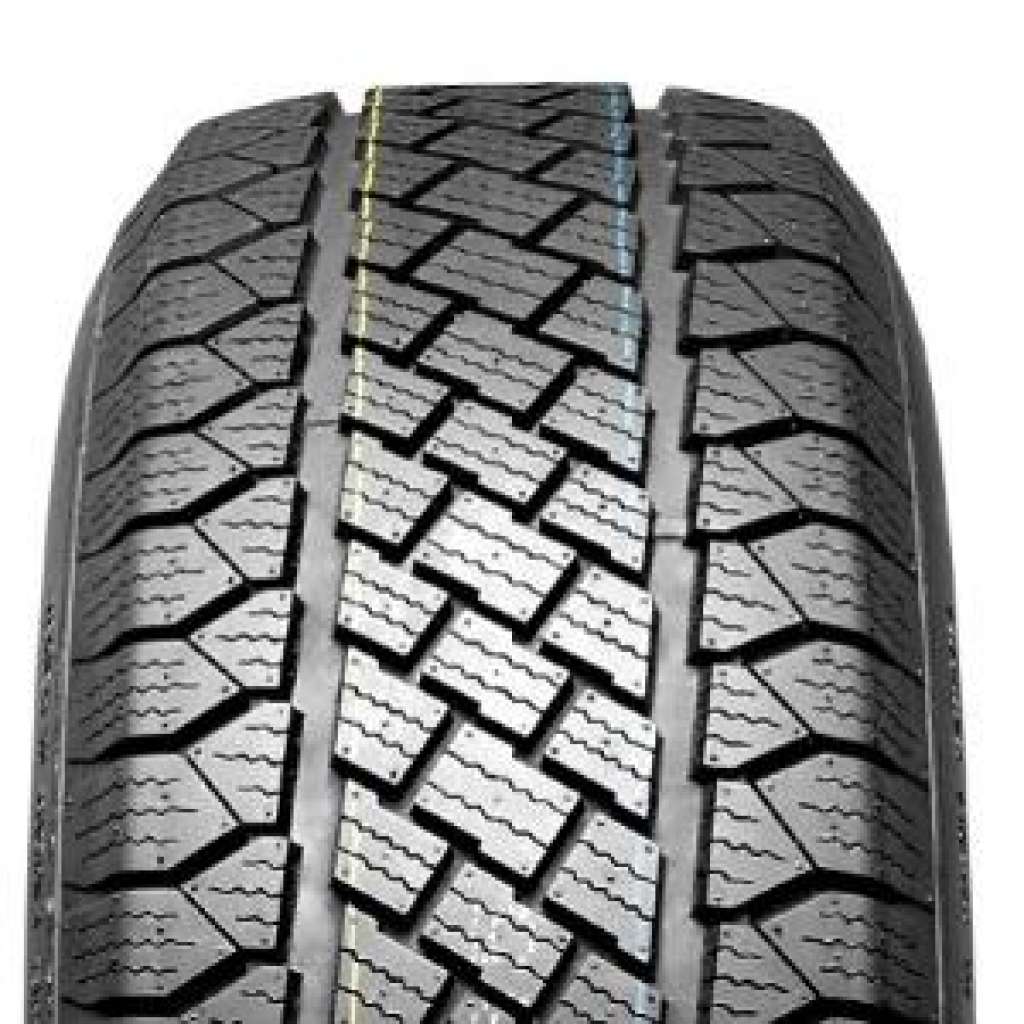 Offroadreifen-Sommerreifen Goform GS03 265/65 R17 110H