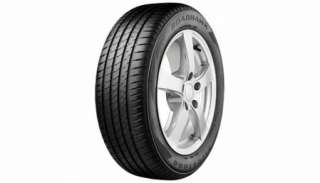 Offroadreifen-Sommerreifen Firestone Roadhawk 215/60 R17 100V