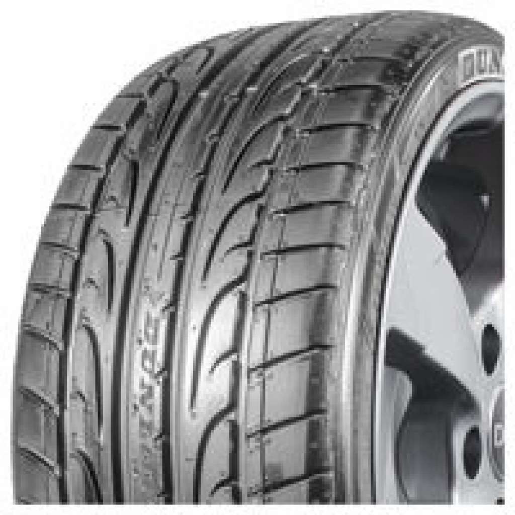 215/45 R16 86H SP Sport Maxx MFS