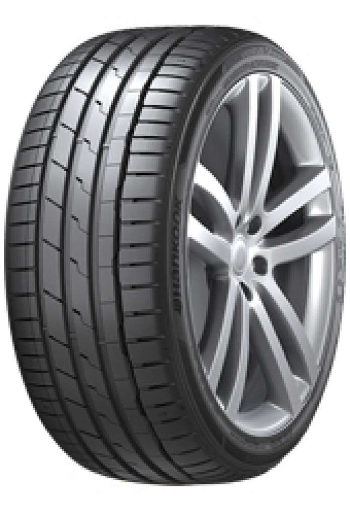 205/40 R18 86W Ventus S1 evo3 K127B HRS XL FSL