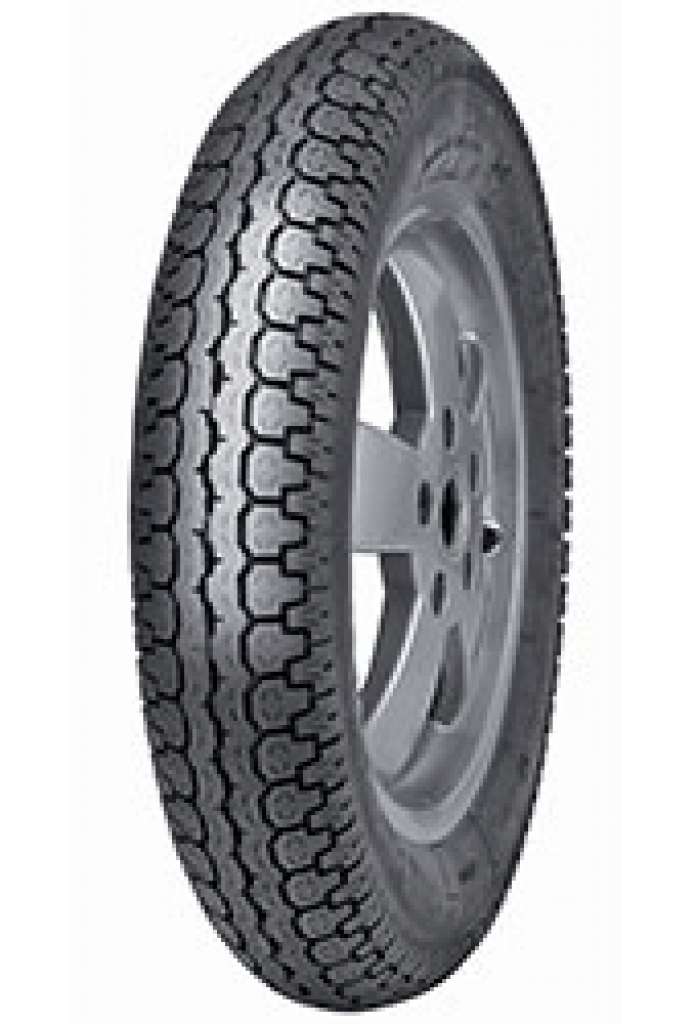 4.00-10C 69J TT B-14 F/R