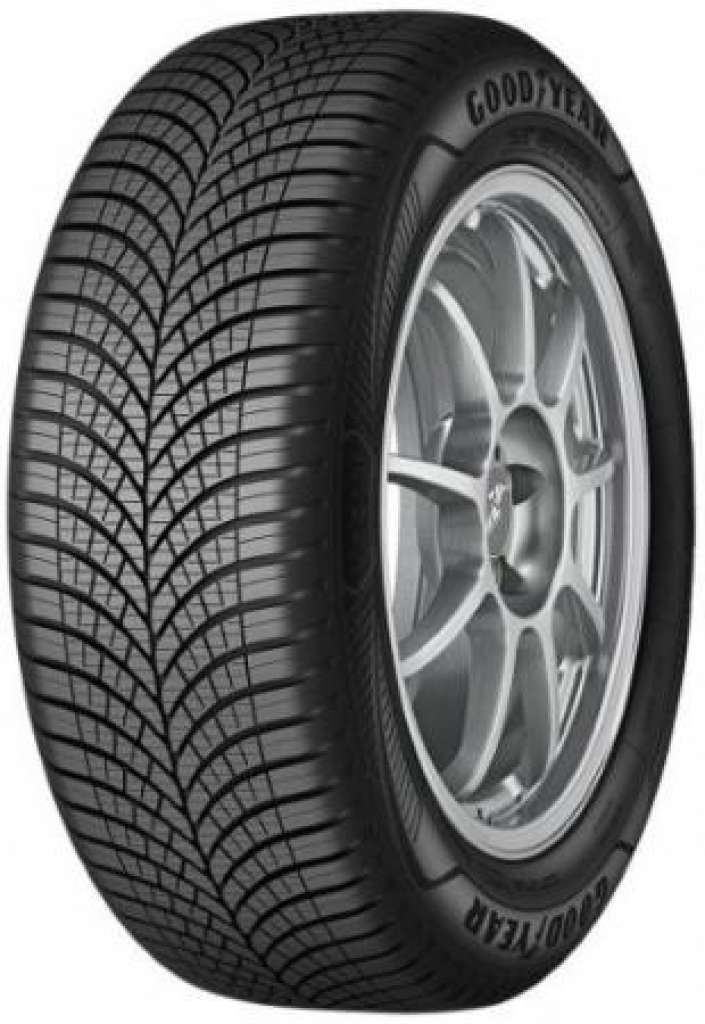 Ganzjahresreifen Goodyear Vector 4Seasons Gen-3 MFS 235/40 R19 96Y