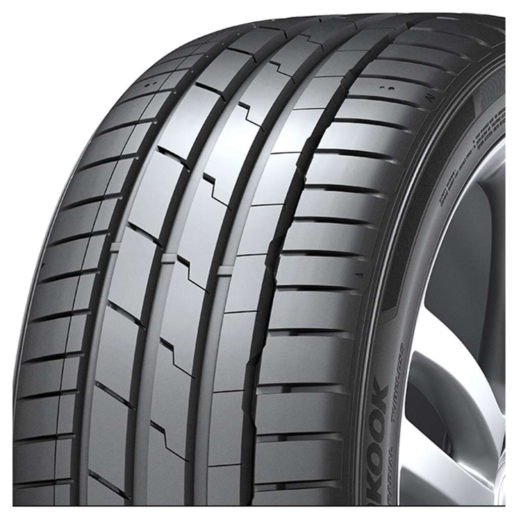 275/40 R20 106Y Ventus S1evo3 K127C SUV HRS XL FSL