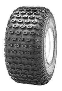 145/70-6 18F K290 Scorpion 4 PR