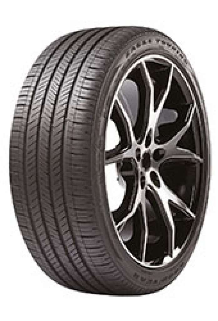 295/40 R20 110W Eagle Touring XL MGT FP