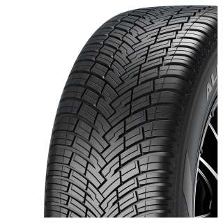 275/55 R19 111V Scorpion All Season SF2