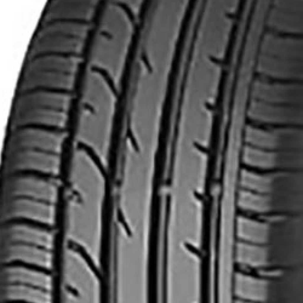 225/60 R16 98V PremiumContact 2