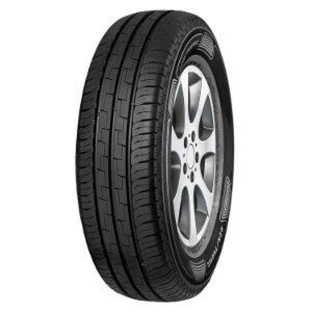 Offroadreifen-Sommerreifen Imperial EcoVan3 235/85 R16 120Q