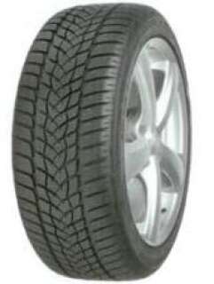 205/55 R16 91H UltraGrip Perform 2 MS ROF *RSC FP