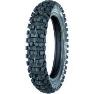Motorrad-Enduro Mefo MFC 15 110/90-19 62S