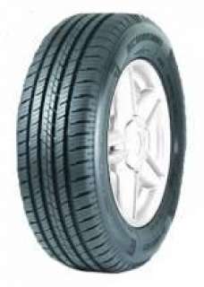 Offroadreifen-Sommerreifen Ovation VI-286 HT 31x10.50 R15 109R