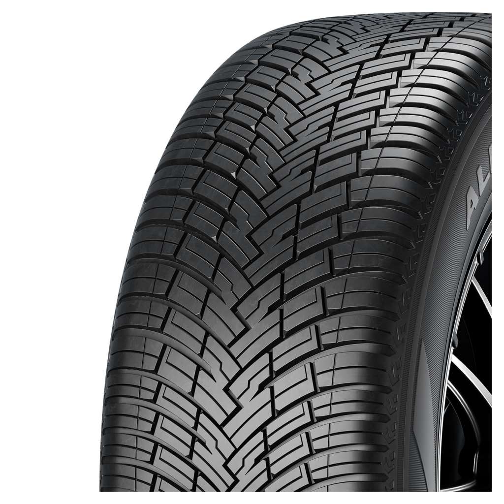 255/45 R20 105Y ScorpionAllSeas.SF2 XL FSL s-i elt
