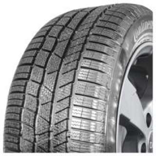 205/55 R16 91H WinterContact TS 830 P ContiSeal