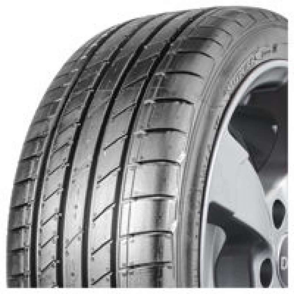 225/45 R19 96W Sport Maxx RT SUV XL MFS
