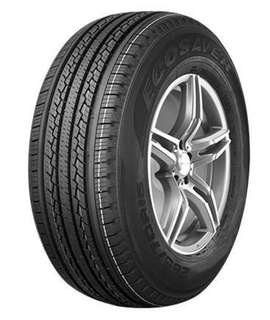Offroadreifen-Sommerreifen Aoteli Esaver 265/70 R16 112H