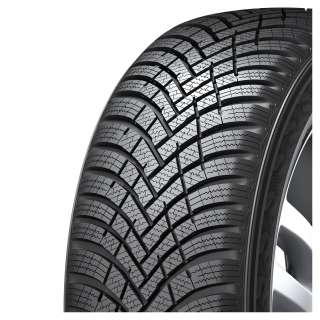 215/55 R17 98V Winter i*cept RS3 W462 XL FSL SBL