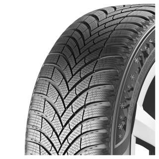 205/65 R16 95H Speed-Grip 5