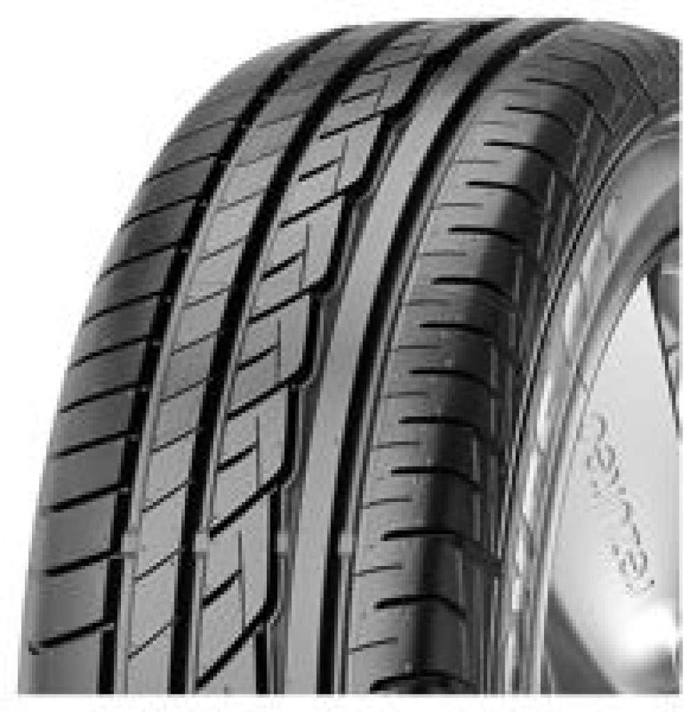 205/55 R16 91H Proxes CF 1 FSL