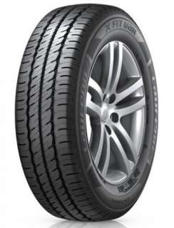 VAN-Transporter-Sommerreifen Laufenn LV01 X FIT Van 195 R14C 106R
