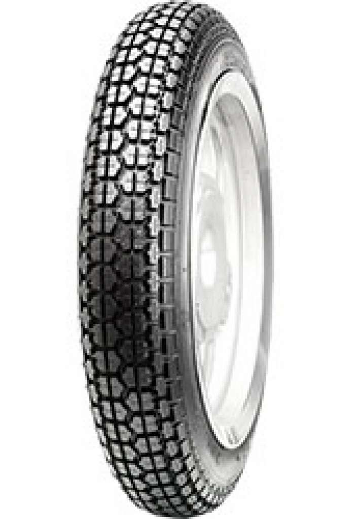 3.50-8 46J TT CST C-131 Strasse