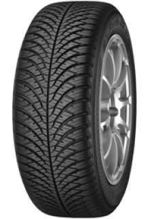 215/45 R17 91W BluEarth-4S AW21 XL 3PMSF RPB