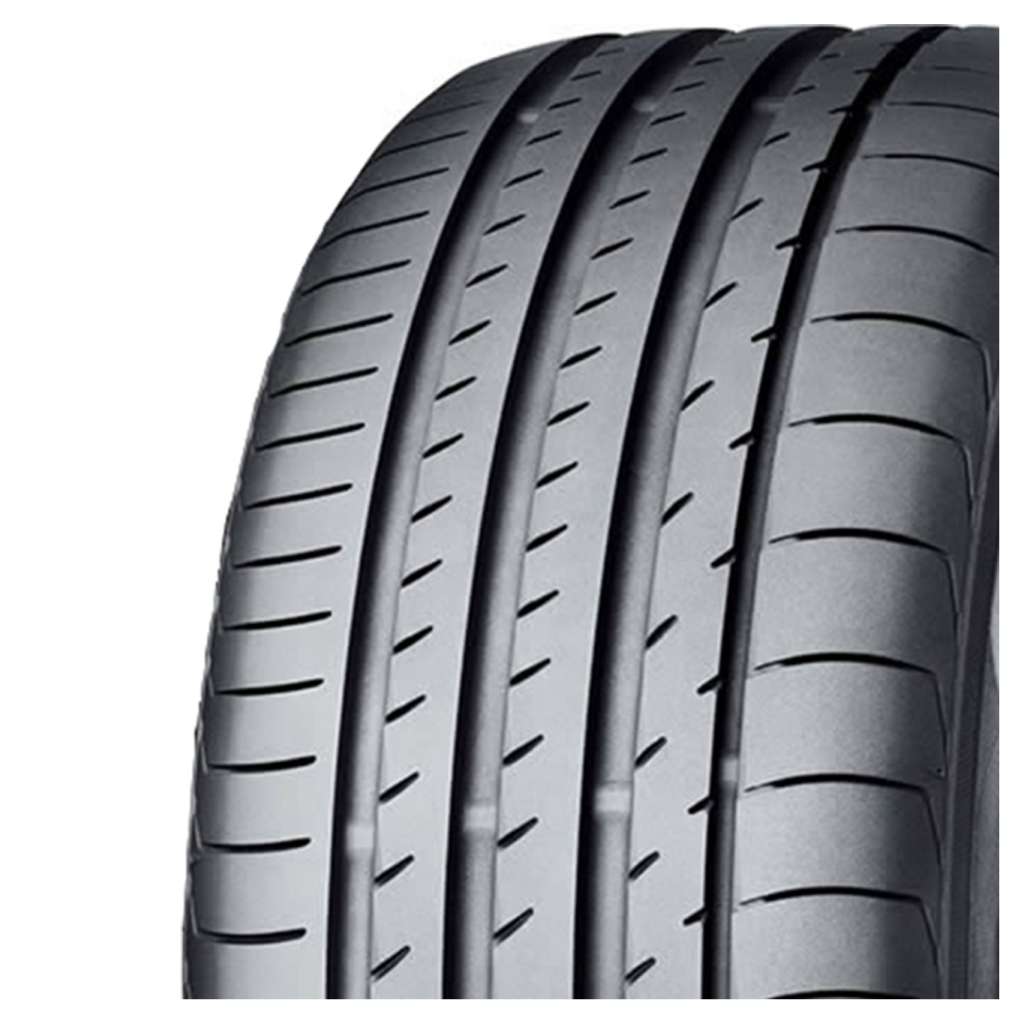 325/30 R21 108Y Advan Sport V105 XL