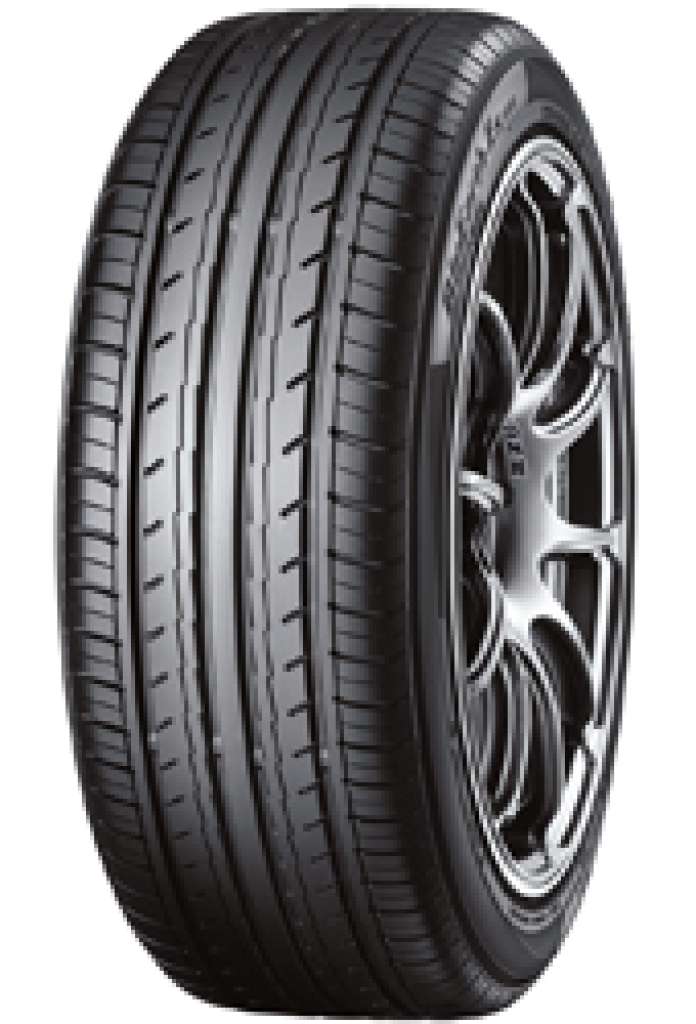 175/65 R15 88H BluEarth-Es ES32 XL