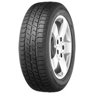 Gislaved EUROFROST VAN 8PR 205/65R16C 107/105T  TL