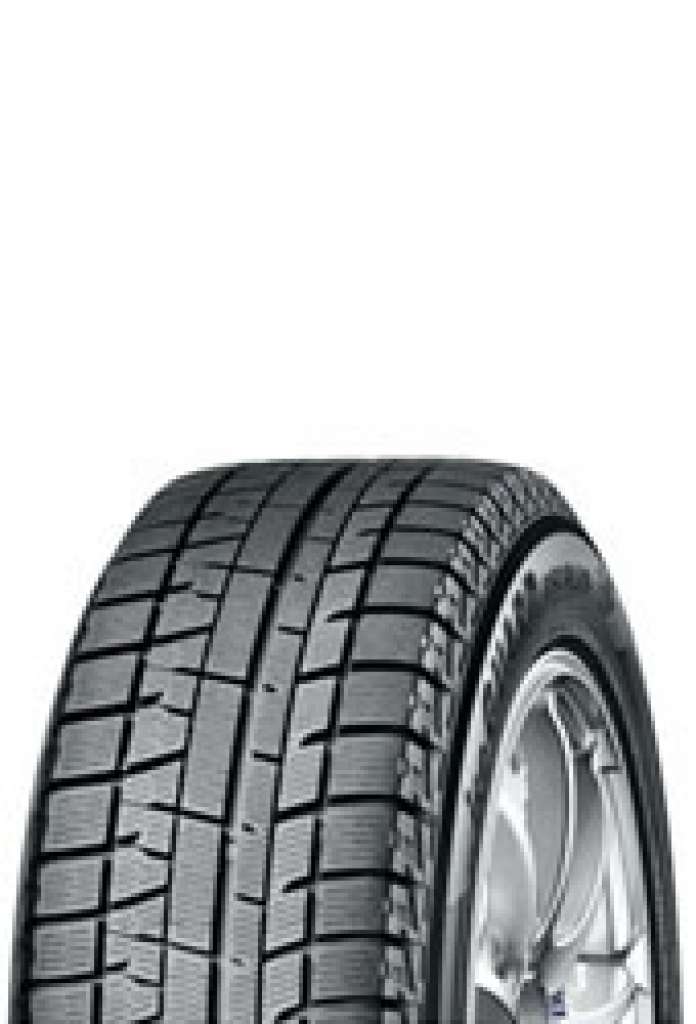 135/80 R12 68Q IceGuard IG50