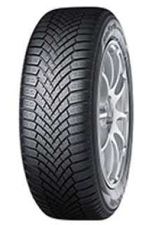 225/50 R18 99V BluEarth-Winter (V906)