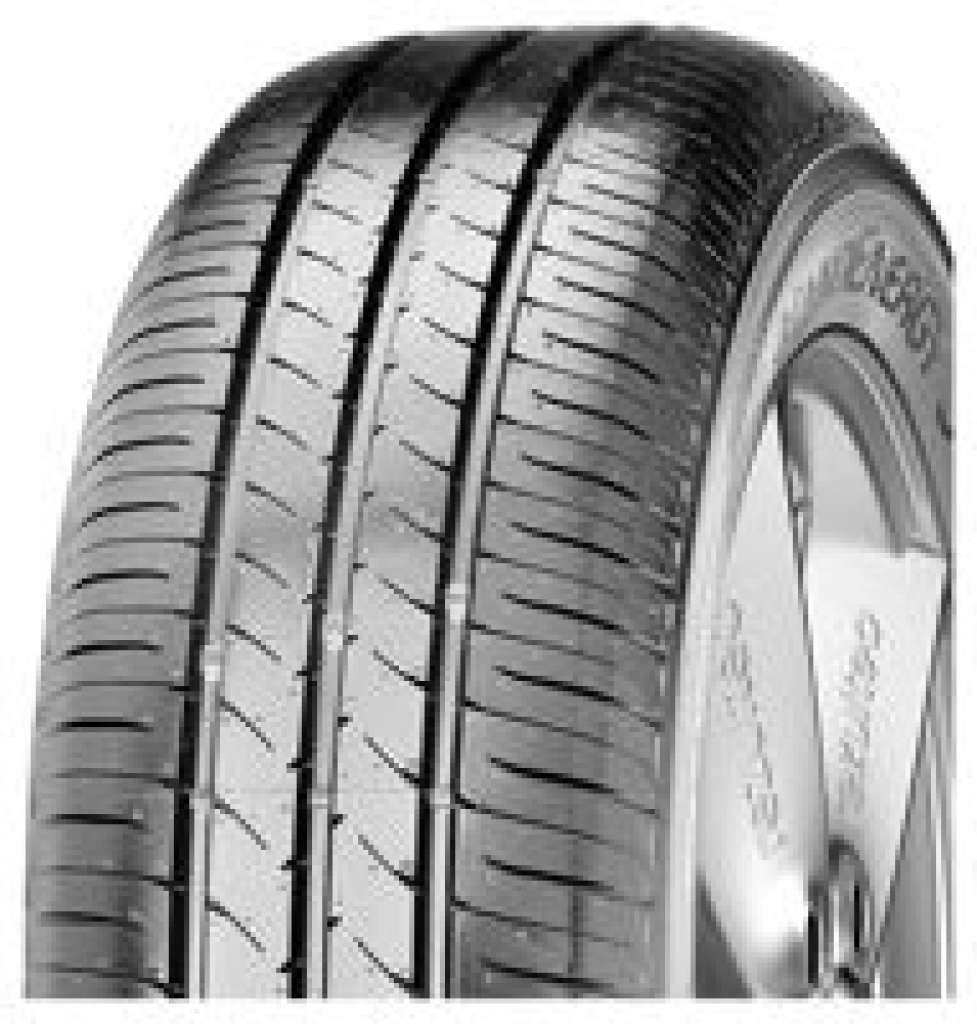 195/55 R16 87V Nano Energy 3