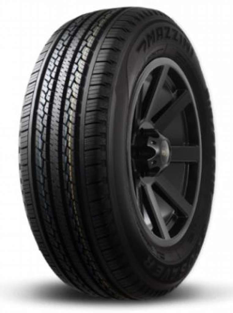 Offroadreifen-Sommerreifen Mazzini Eco Saver 235/65 R16 103T