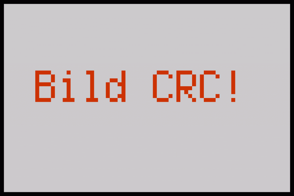 Ganzjahresreifen Nexen N Priz 4 S 205/55 R16 94H