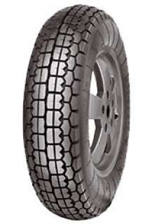 3.50-8 46J TT B-13 F/R
