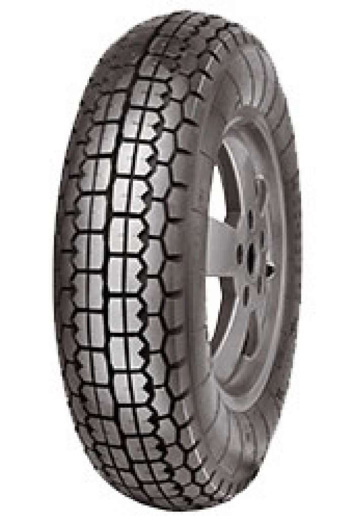 4.00-8C 66N TL/TT B-13 F/R