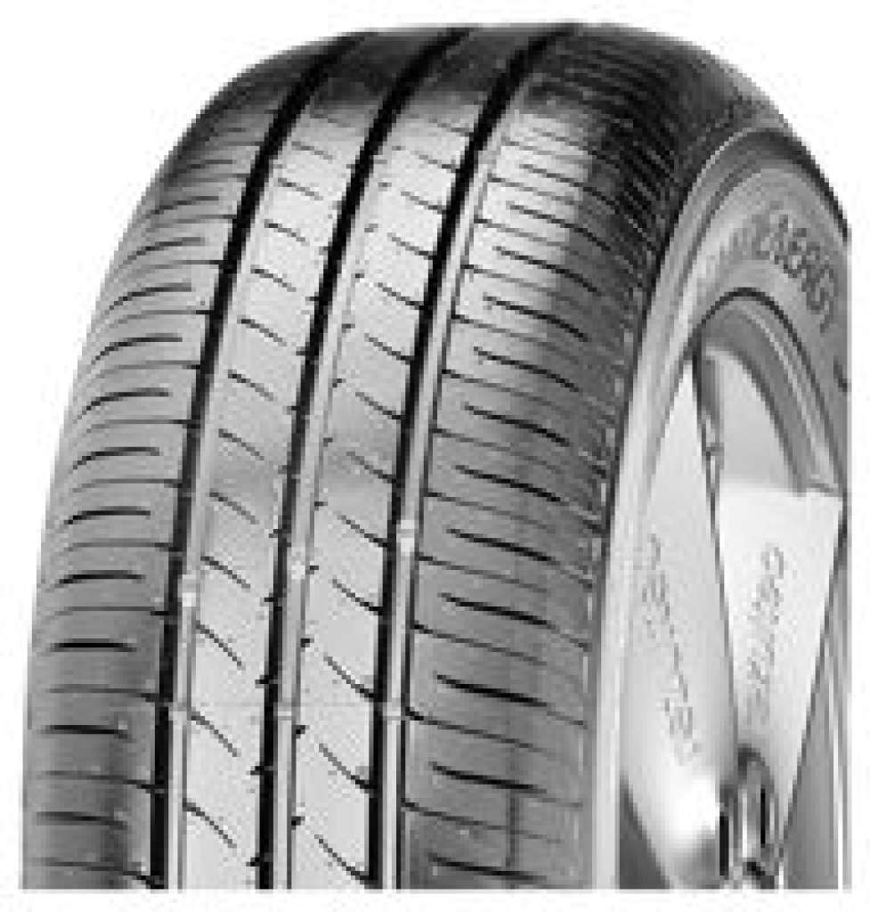205/65 R16 95H Nano Energy 3