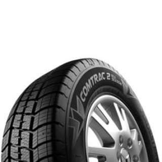 Vredestein COMTRAC 2 ALL SEASON 215/75R16C 116R  TL