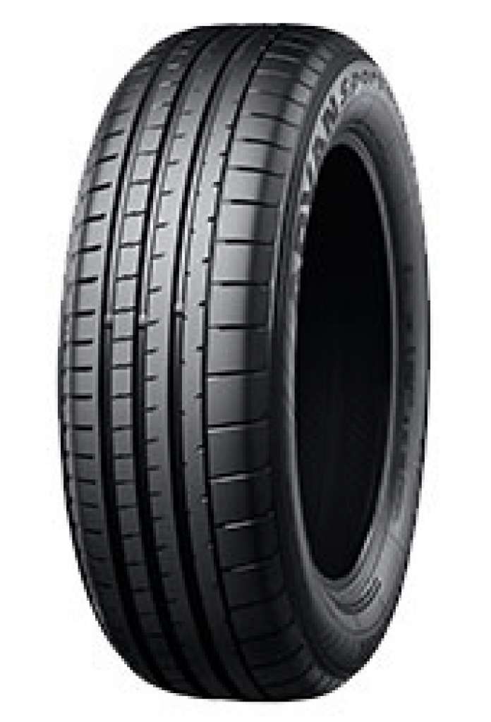 275/45 R20 110Y Advan Sport V107 XL RPB