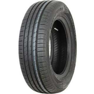 Offroadreifen-Sommerreifen Imperial EcoSport SUV 295/40 R20 110Y