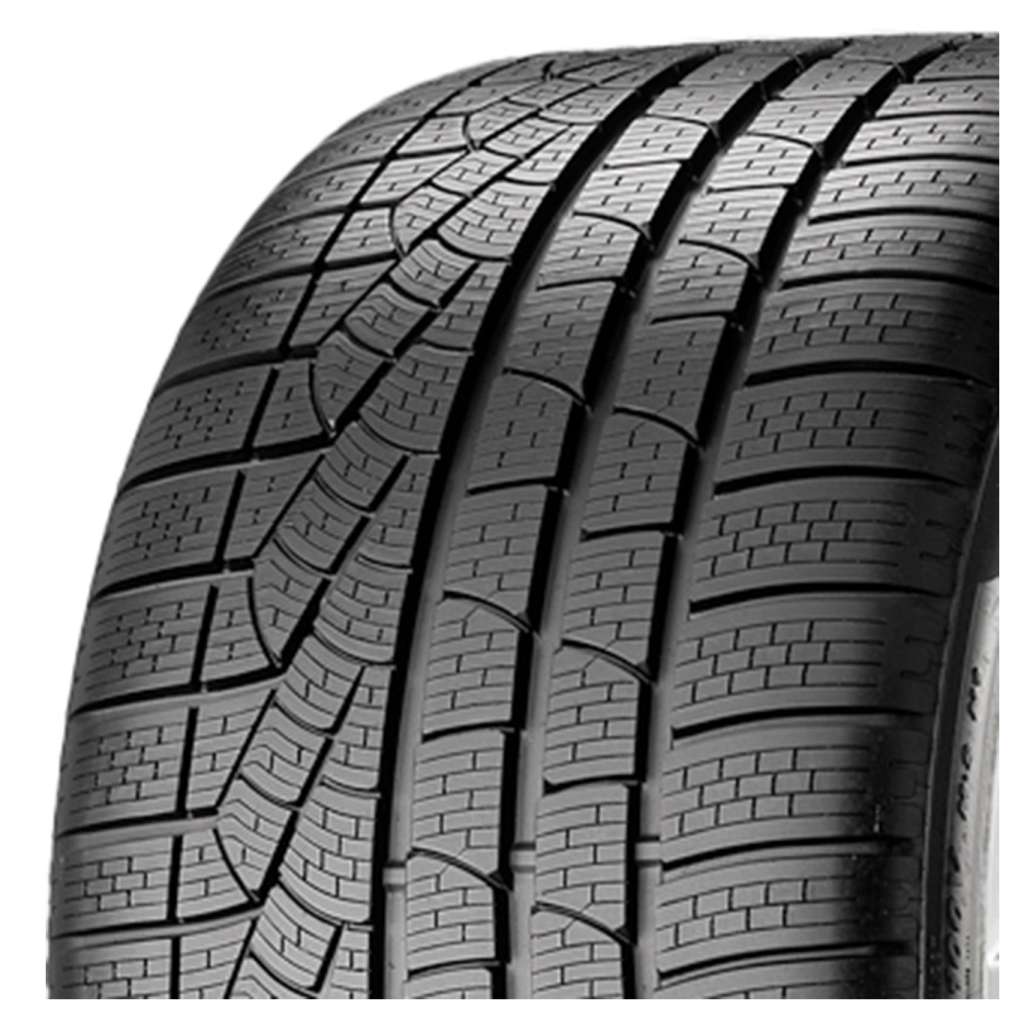 235/45 R18 98V W 240 Sottozero XL M+S