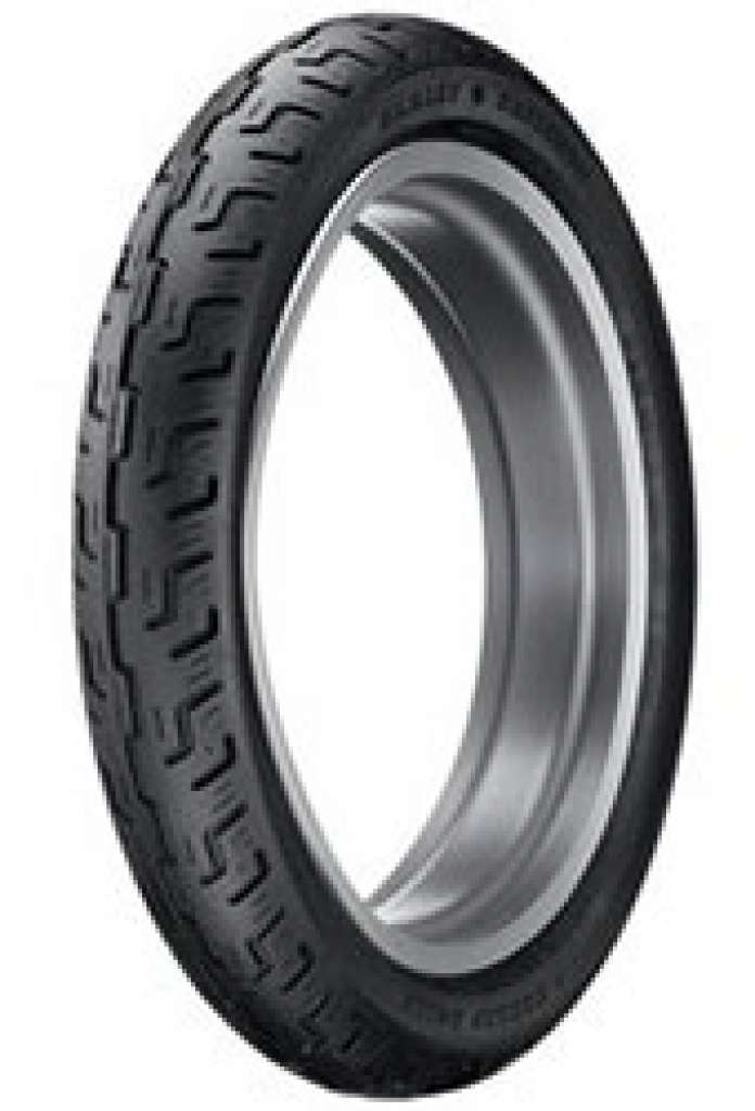 150/80 B16 77H D 401 T (H-D)