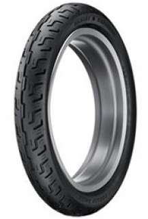 150/80 B16 77H D 401 T (H-D)