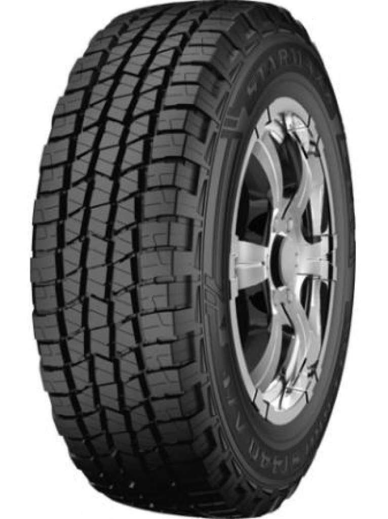 Offroadreifen-Sommerreifen Starmaxx Incurro A/T ST440 235/75 R15 105T