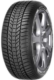 235/45 R18 98V Eskimo HP 2 XL FP