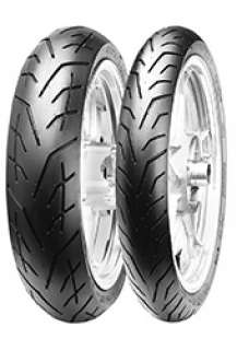 130/70-17 62H Magsport C-6502 Rear