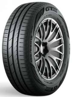 Offroadreifen-Sommerreifen GT-Radial FE2 SUV 235/55 R18 104V