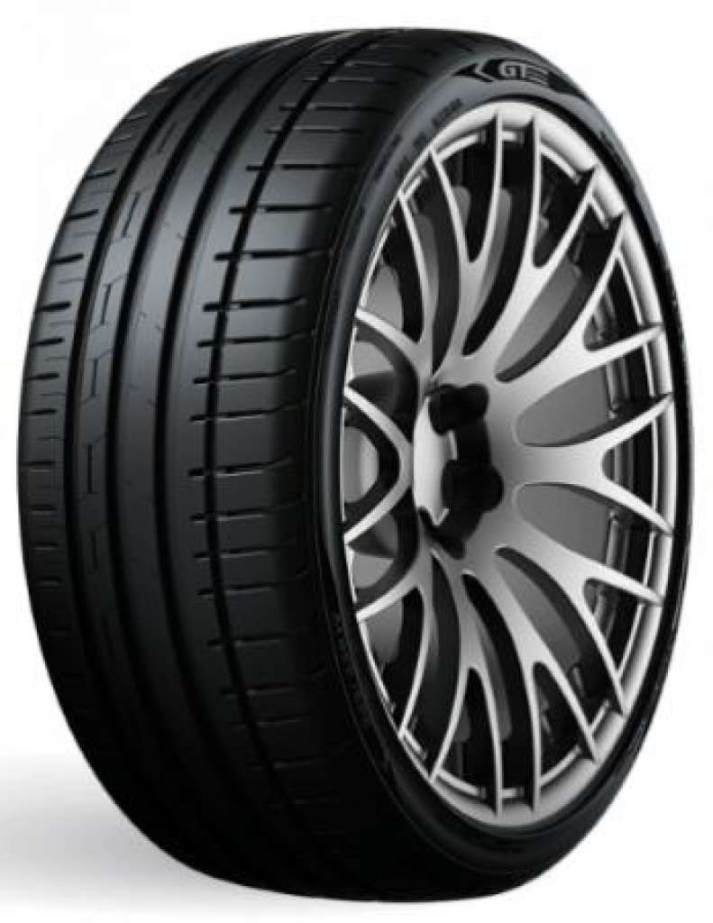 Offroadreifen-Sommerreifen GT-Radial SportActive 2 SUV 255/55 R19 111Y