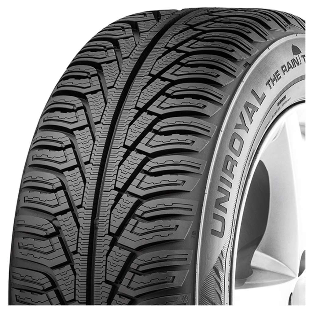 215/55 R16 97H MS Plus 77 XL